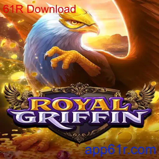RoyalGriffin